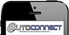 Autoconnect Ltd - Developers of the EVHC software